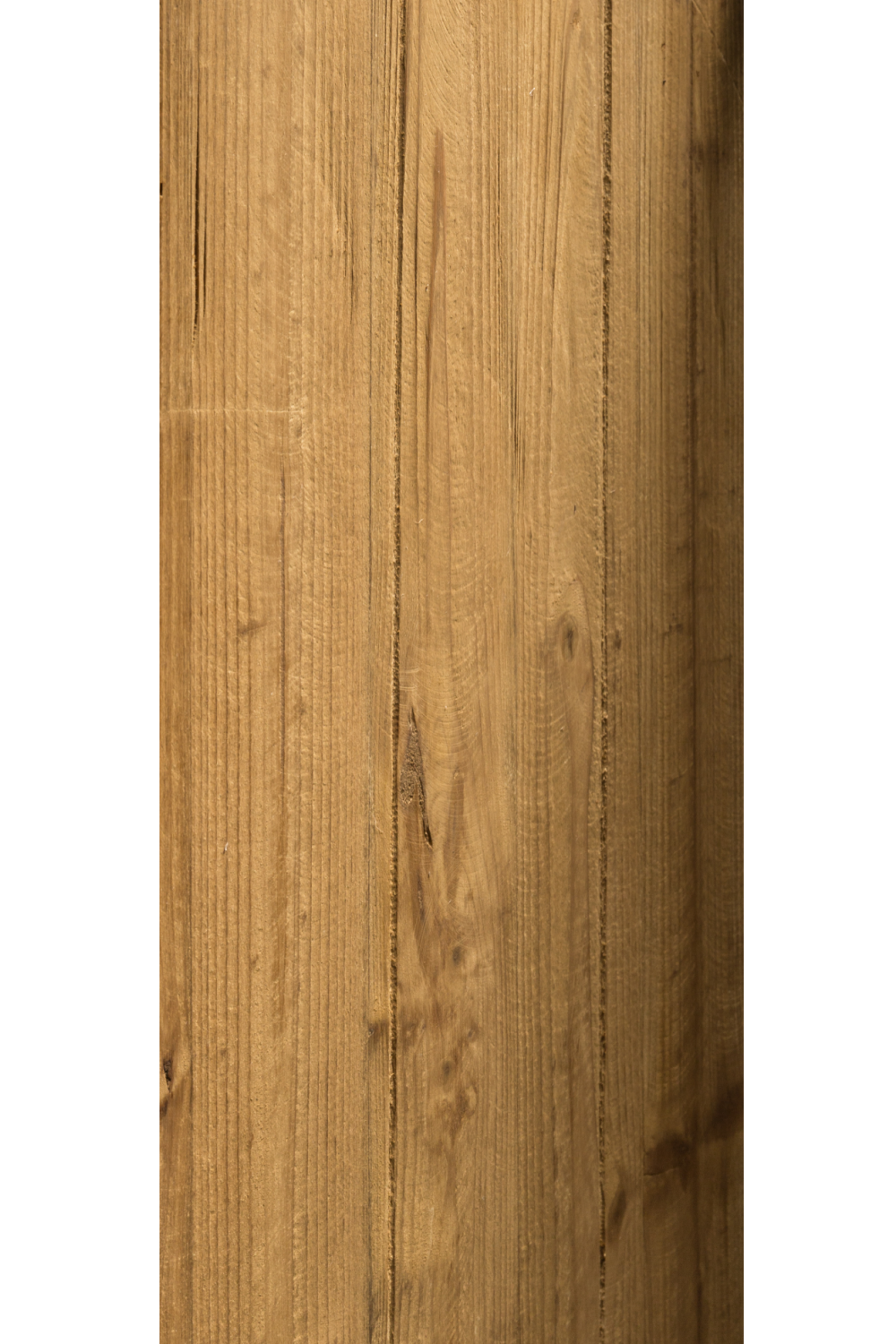 Armoire de rangement à 5 étagères