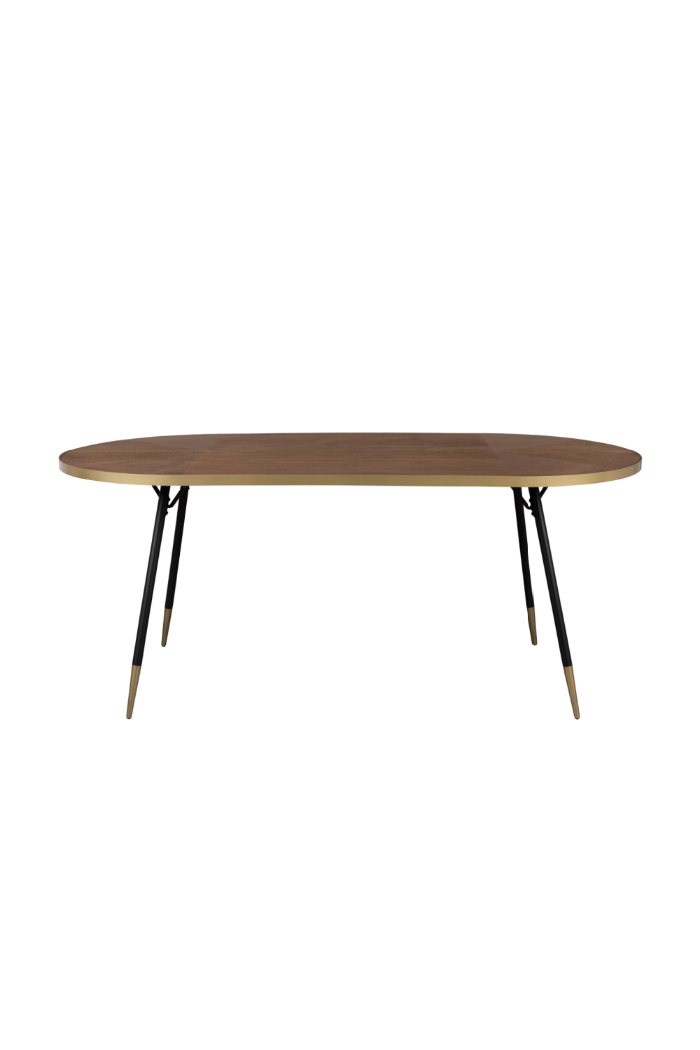 Table basse en frêne