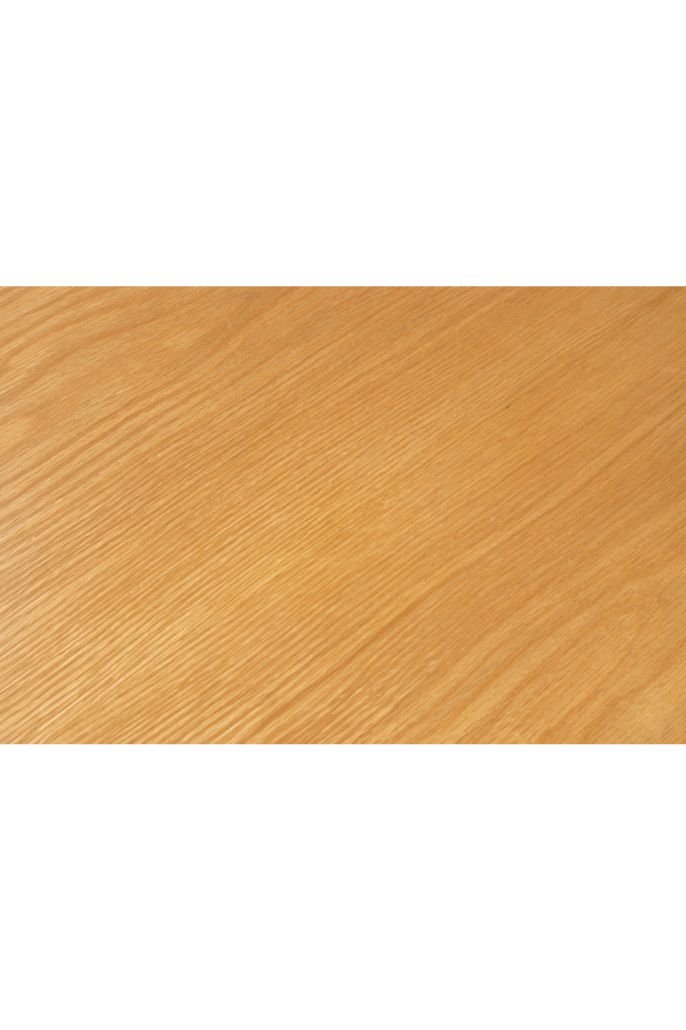 Table basse piédestal ronde