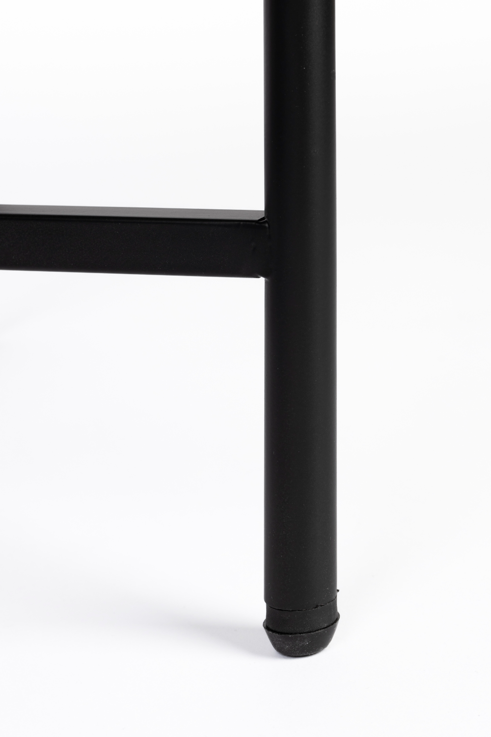 Table basse carrée