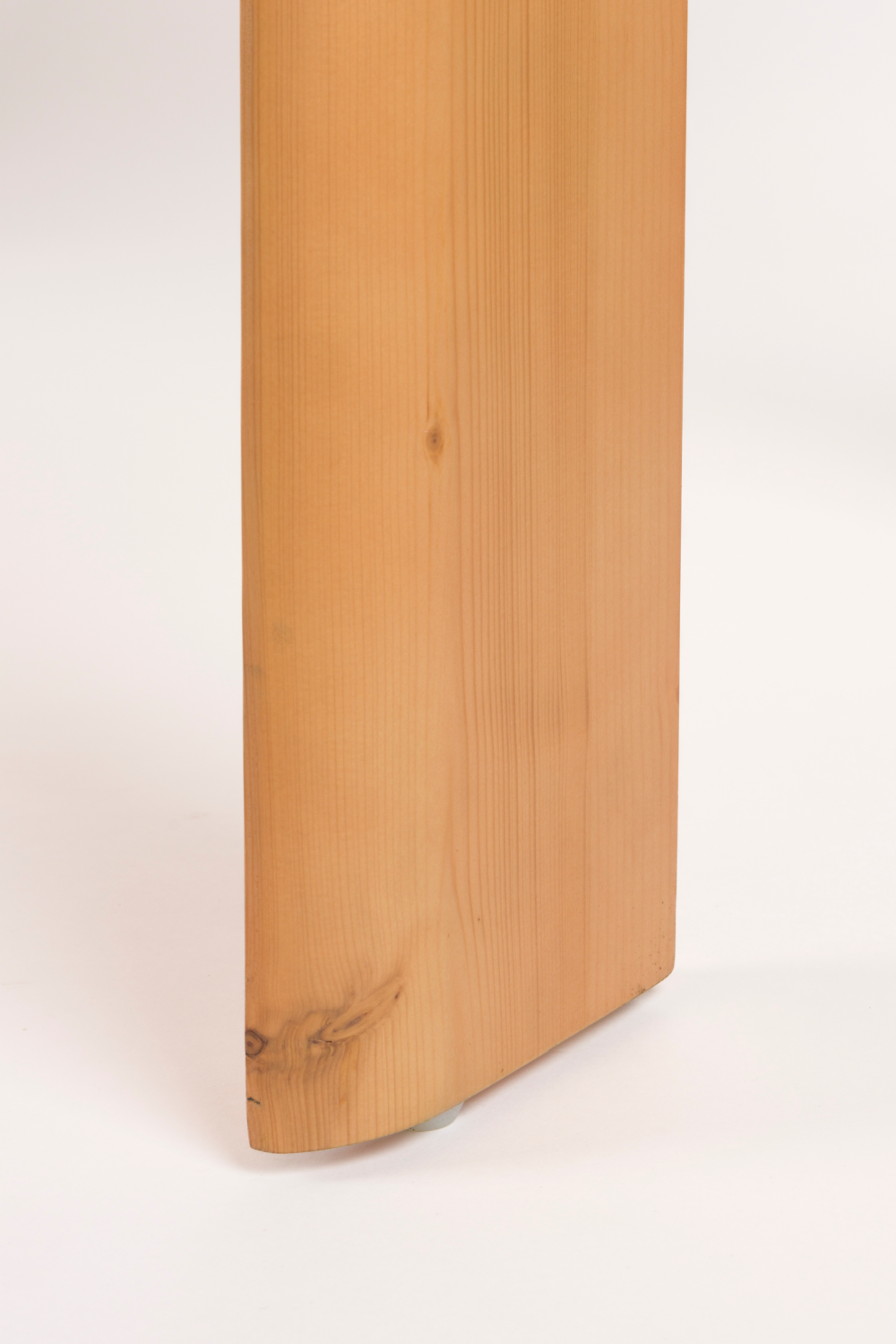 Table basse d'extérieur pliable