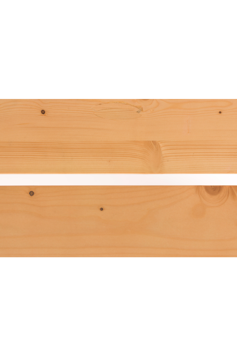 Table basse d'extérieur pliable