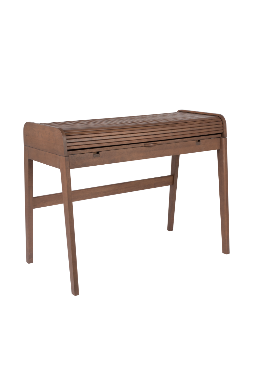 Bureau classique en bois