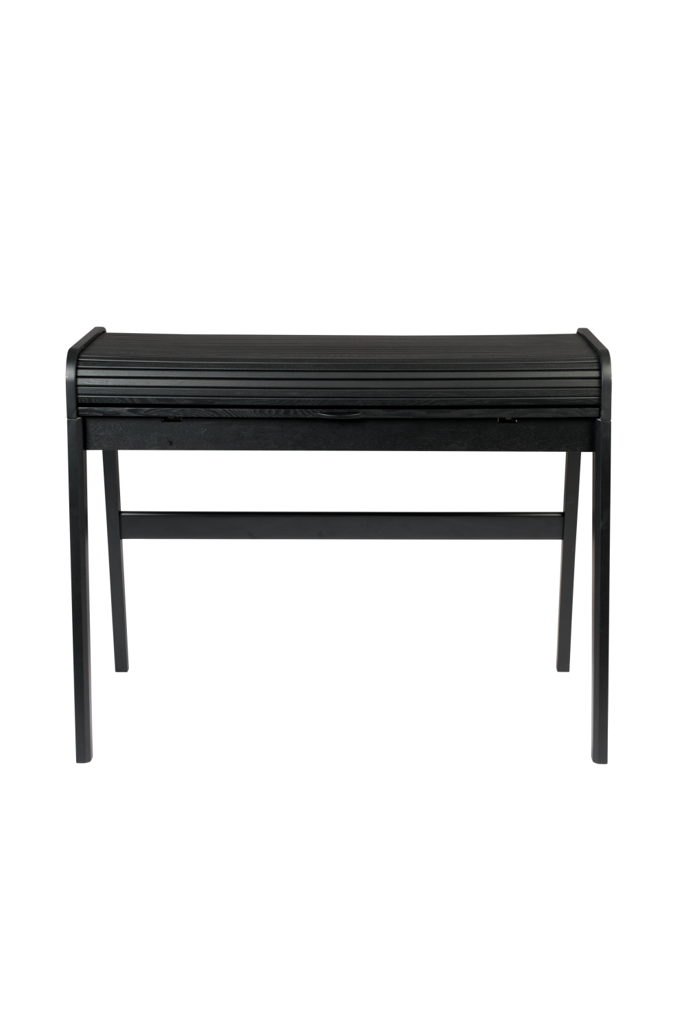 Bureau classique en bois